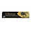 Thumbnail: Divine Chocolate Bars Mini (Various Flavours)