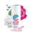 Thumbnail: Earth Conscious Deodorant Stick