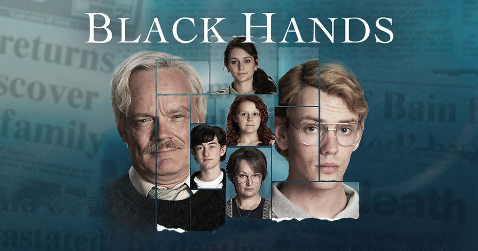 BlackHands_showtile_v3.png.2020-10-20T15