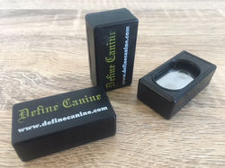 Clicker Training Foundation