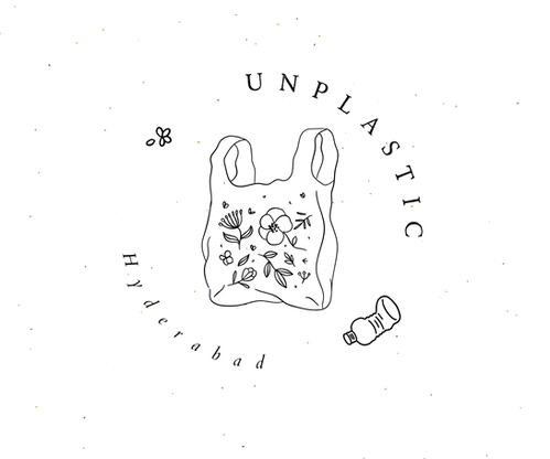 Unplastic GP Logo (2).png