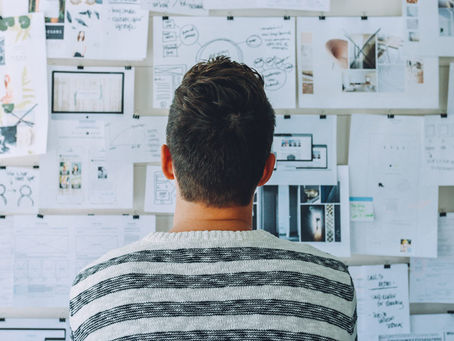 Creating Quality Video Content: The Most IMPORTANT Thing