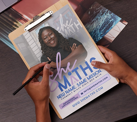 reVZN Studio (8).png