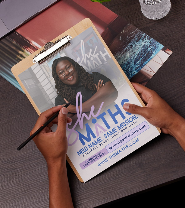 reVZN Studio (8).png