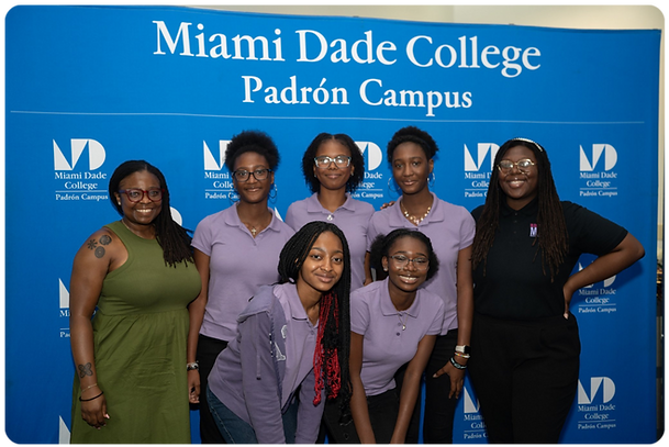 She Maths Website (1)_edited.png