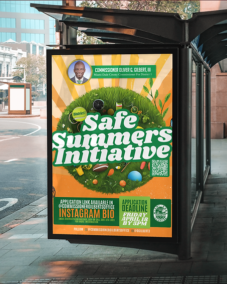 reVZN Studio (33).png