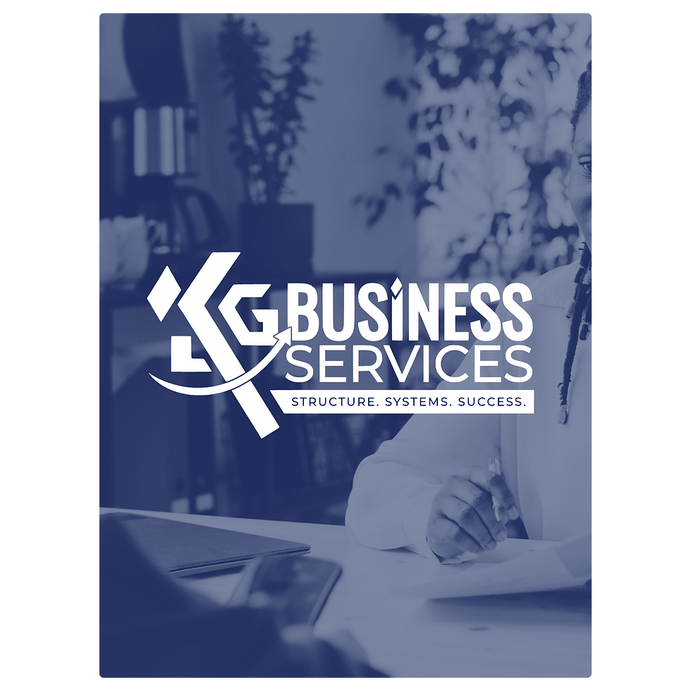 KLG Logo (46).png