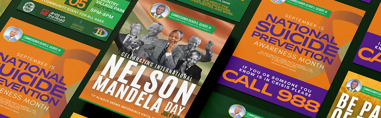 Revzn Flyer Mockup.png