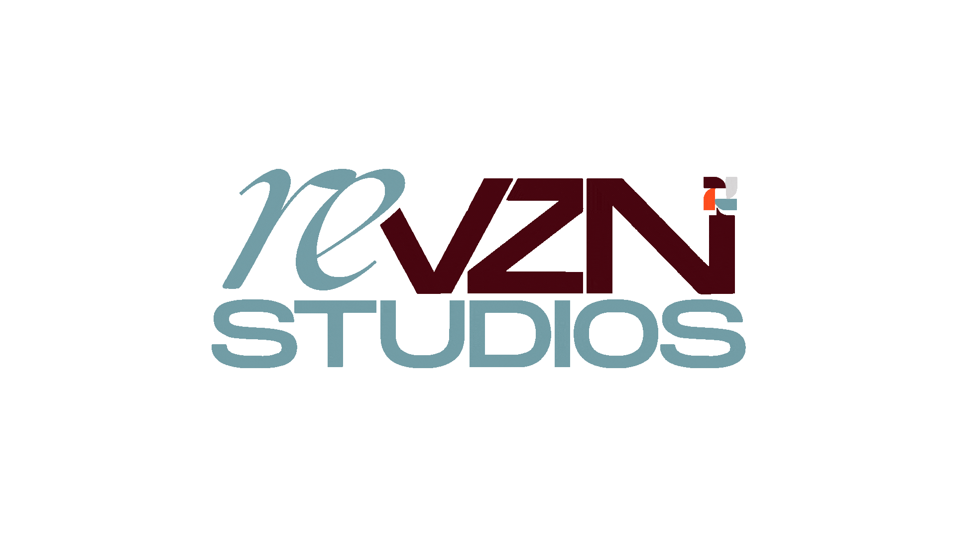 revzn open website (2).gif