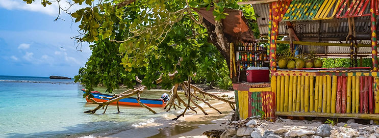 Winnifred Beach Jamaica.jpeg