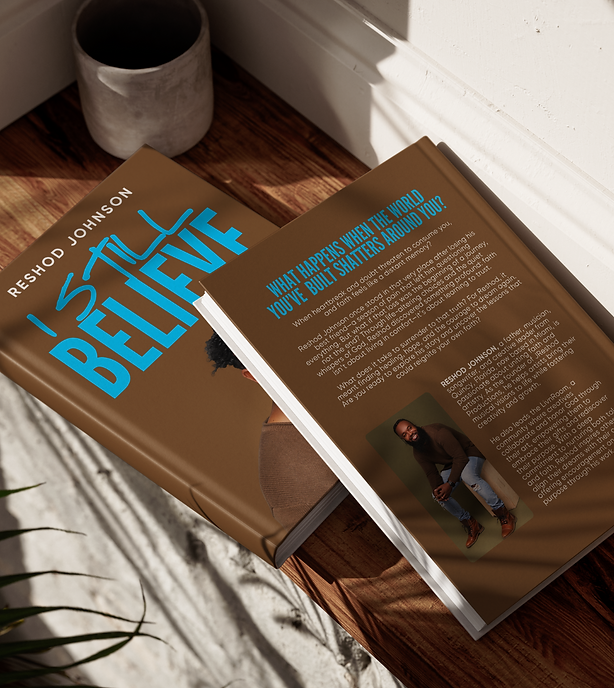 reVZN Studio (22).png