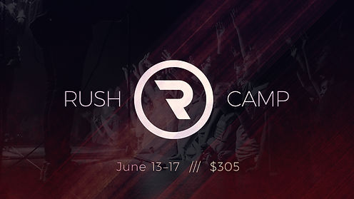 Rush Camp 2022.jpeg