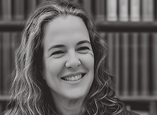 Screenshot 2024-11-28 204953.png