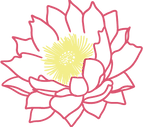 fleur.pacha.tika