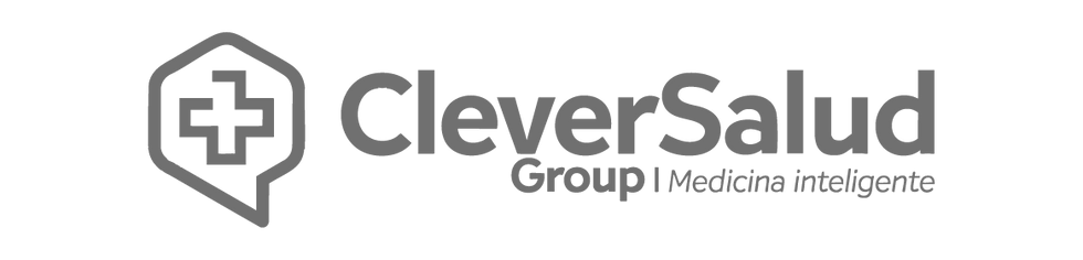 logo-4.png