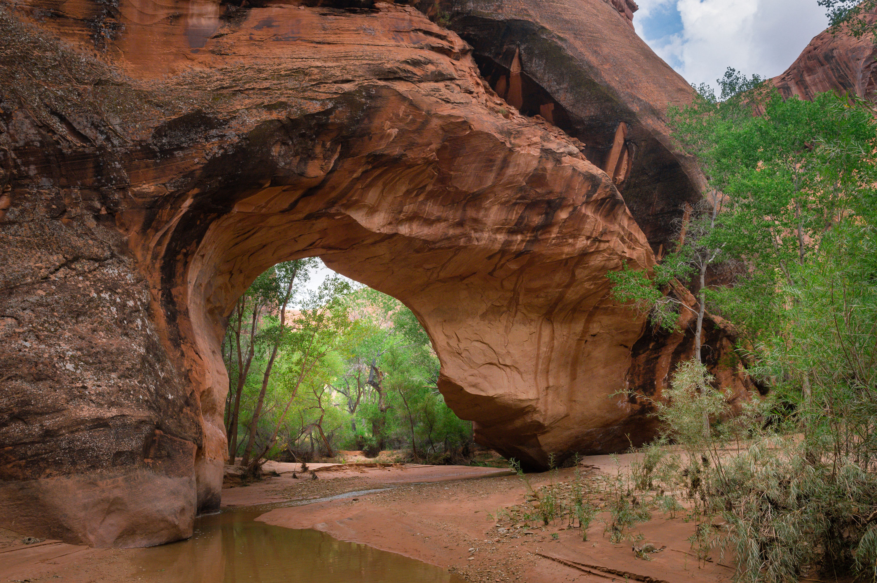 Passage of Stone, 2020 Edition Archival Matte Fine-Art Print
