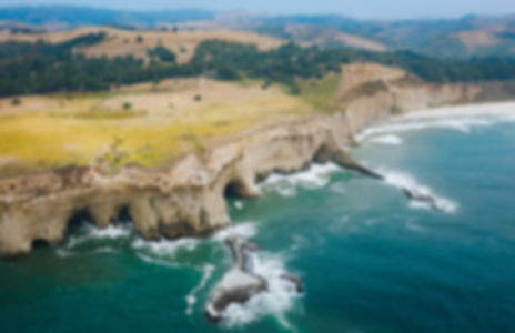 Fading Edges, 2020 Edition Archival Matte Fine-Art Print