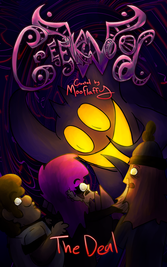cw3cover.png
