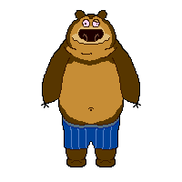 ray2obear.gif