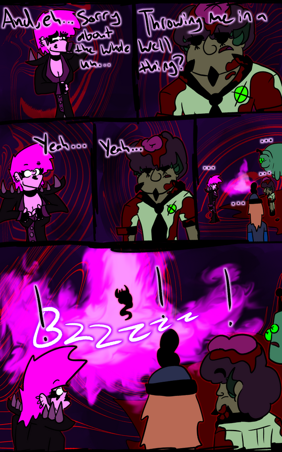 CreekWood_016.png