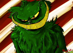 grinch.png