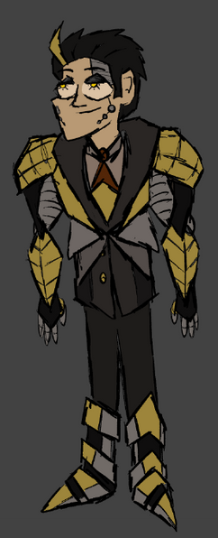 Screenshot 2023-01-16 051948.png