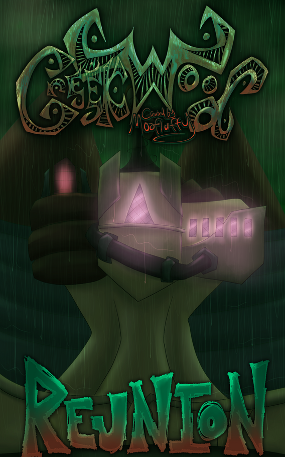 cw8cover.png
