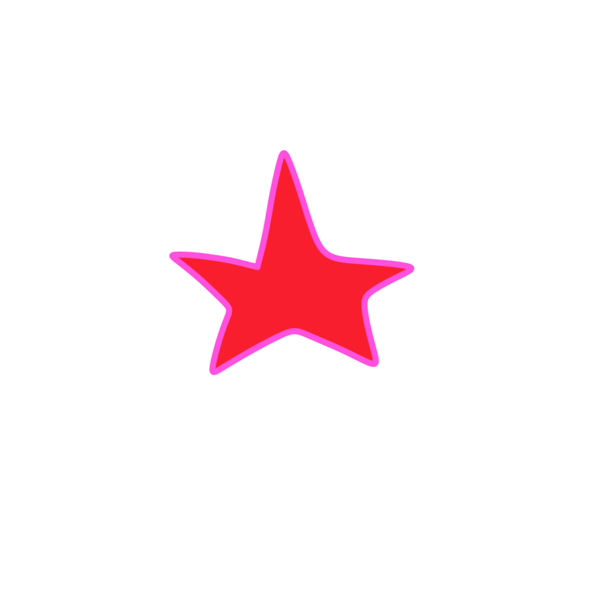 IMG_6652.png