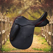 Red Trim Fence SQ copy.jpg