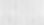 white-wooden-panels-background-texture-vertical-pa-2026-01-07-07-17-45-utc.jpeg