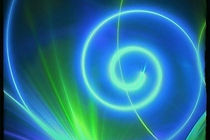 Radiant Crystal Heart . wixsite