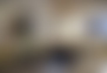 Argos High School Prom 2015