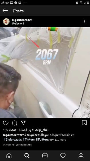 Screenshot_20191229-234003_Instagram.jpg