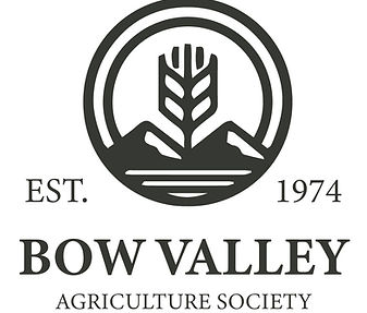 Logo New 1.jpg