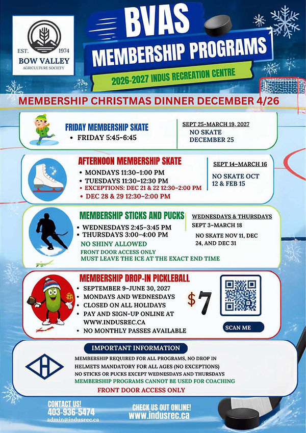 001-2026-2027 MEMBERSHIP FLYER.jpg