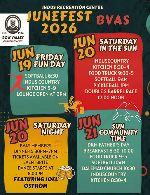 Final Junefest 2026 Event Flyer.jpg
