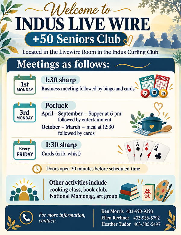 Livewire 2026.png