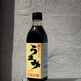 Suehiro Umami