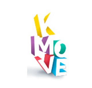KMOVE
