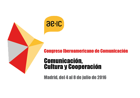 Congreso Iberoamericano