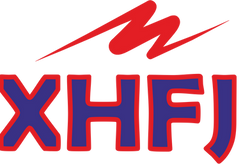 95.1 FM
