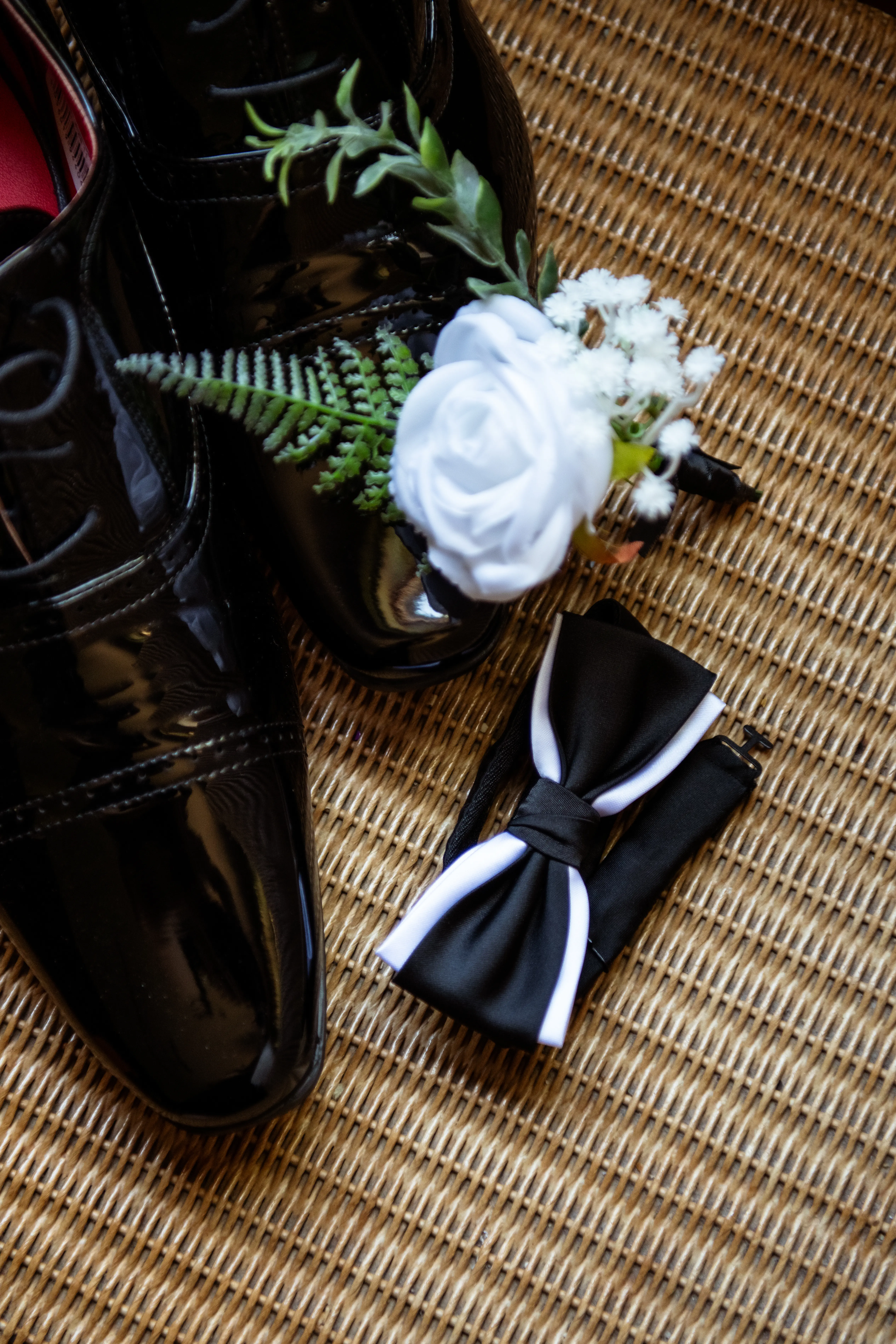 Broome park hotel bridesmaids 