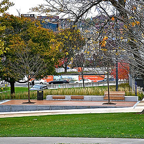 Syracuse, NY - Syracuse University