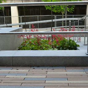 Northampton, MA - Smith College