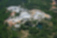 Blue Sky Quarry Aerial View