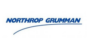 Northrop Grumman