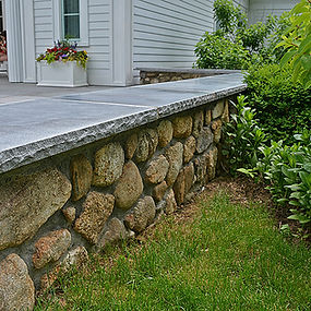 Stockbridge, MA - Norman Rockwell Museum