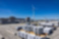 168A9473.jpg