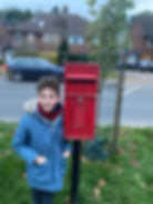 EIIR-lamp-red