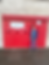 no-wall-wall_box_triple_aperture-red